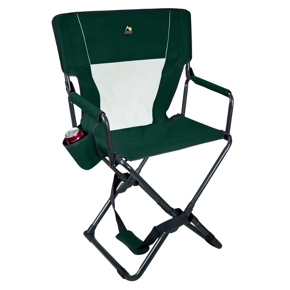 Xpress™ Director's Chair