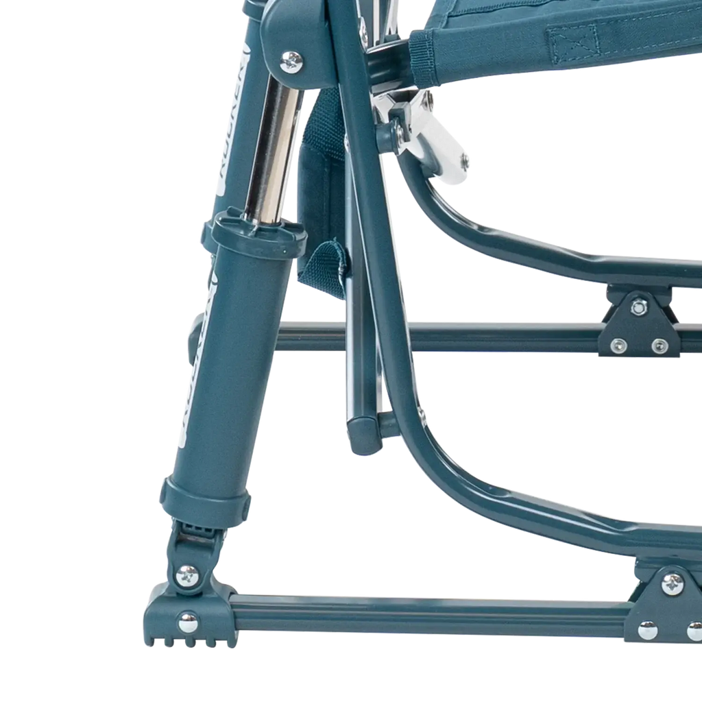 Grab & Go Rocker™